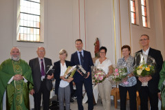 Kirche_Gernsdorf_Wiedereroeffnung_Bild_36