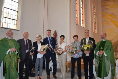 Kirche_Gernsdorf_Wiedereroeffnung_Bild_37