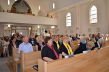 Kirche_Gernsdorf_Wiedereroeffnung_Bild_04