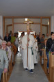 Kirche_Gernsdorf_Wiedereroeffnung_Bild_07