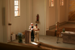Kirchenneueinsegnung_Bild_002