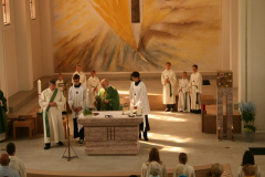 Kirchenneueinsegnung_Bild_010