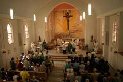 Kirchenneueinsegnung_Bild_011