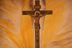 Kirchenneueinsegnung_Bild_027