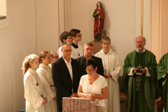 Kirchenneueinsegnung_Bild_029