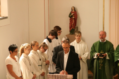 Kirchenneueinsegnung_Bild_030