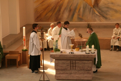 Kirchenneueinsegnung_Bild_036