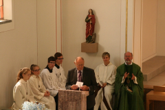 Kirchenneueinsegnung_Bild_051