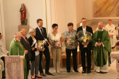 Kirchenneueinsegnung_Bild_060