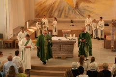 Kirchenneueinsegnung_Bild_063