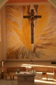 Kirchenneueinsegnung_Bild_001