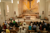 Kirchenneueinsegnung_Bild_003