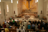 Kirchenneueinsegnung_Bild_004