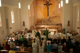 Kirchenneueinsegnung_Bild_007