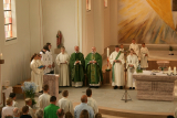 Kirchenneueinsegnung_Bild_012