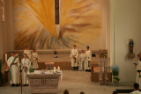 Kirchenneueinsegnung_Bild_013