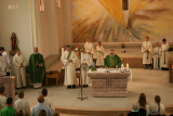 Kirchenneueinsegnung_Bild_015