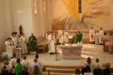 Kirchenneueinsegnung_Bild_016