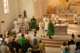 Kirchenneueinsegnung_Bild_017