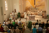 Kirchenneueinsegnung_Bild_018