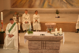 Kirchenneueinsegnung_Bild_021
