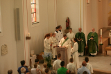 Kirchenneueinsegnung_Bild_023