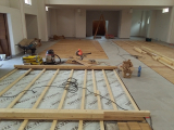 Zimmereiarbeiten_Verlegung_Boden_Bild_18