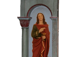 Linker-Teil-mit-St-Johannes-Altar-Kapelle