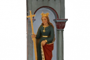 Rechter-Teil-mit-St-Helena-Altar-Kapelle